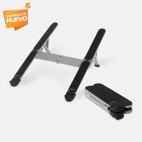 BASE PLEGABLE GADUEL