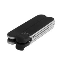 BASE PLEGABLE GADUEL