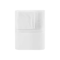 KIT RECARGABLE 40 ML GADUFT