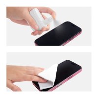 KIT RECARGABLE 40 ML GADUFT