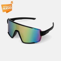 LENTES MICA CONTINUA GADUNX