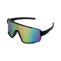LENTES MICA CONTINUA GADUNX