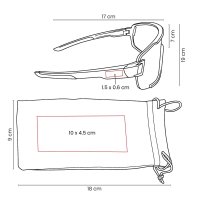 LENTES MICA CONTINUA GADUNX