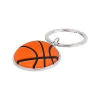 LLAVERO BÁSQUETBOL GADUOL