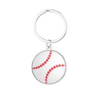 LLAVERO BÉISBOL GADUON