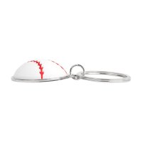 LLAVERO BÉISBOL GADUON