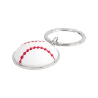LLAVERO BÉISBOL GADUON