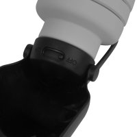 BEBEDERO PLEGABLE 7 OZ GADYTH