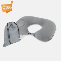ALMOHADA GADZON