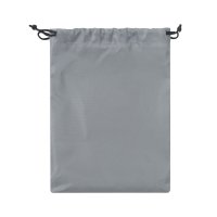 ALMOHADA GADZON