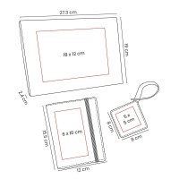 SET CURPIEL GAEALV