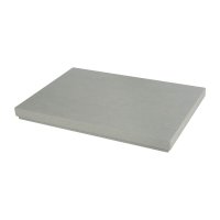 SET CURPIEL GAEALV