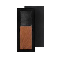 RECONOCIMIENTO MADERA GAEANT