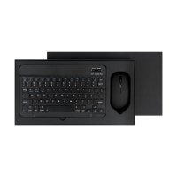 TECLADO INALÁMBRICO 500 MAH GAEELT