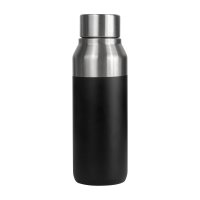 SET EJECUTIVO 11 OZ GAEEMA