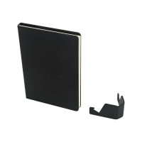 SET EJECUTIVO 11 OZ GAEEMA