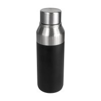 SET EJECUTIVO 11 OZ GAEEMA
