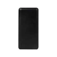 BATERÍA MAGNÉTICO 10000 MAH GAEENE