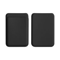 BATERÍA MAGNÉTICO 10000 MAH GAEENE