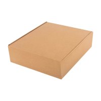 SET ECOLÓGICO 16 OZ GAEENT