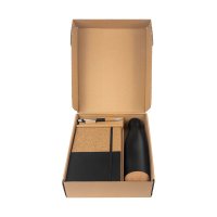 SET ECOLÓGICO 16 OZ GAEENT