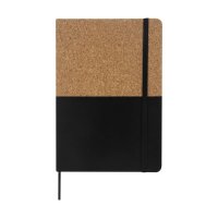 SET ECOLÓGICO 16 OZ GAEENT