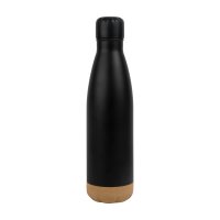 SET ECOLÓGICO 16 OZ GAEENT