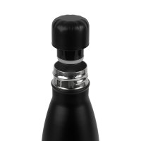 SET ECOLÓGICO 16 OZ GAEENT