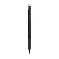 LAPICERO ESCOLAR SILICÓN GAEKUL