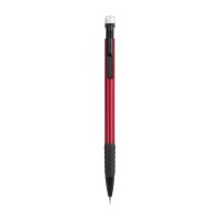 LAPICERO ESCOLAR SILICÓN GAEKUL
