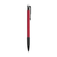 LAPICERO ESCOLAR SILICÓN GAEKUL