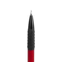 LAPICERO ESCOLAR SILICÓN GAEKUL