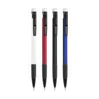 LAPICERO ESCOLAR SILICÓN GAEKUL