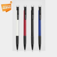 LAPICERO ESCOLAR SILICÓN GAEKUL