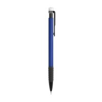 LAPICERO ESCOLAR SILICÓN GAEKUL