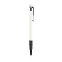 LAPICERO ESCOLAR SILICÓN GAEKUL