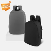 MOCHILA ANTIRROBO GAELGO