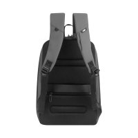 MOCHILA ANTIRROBO GAELGO
