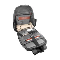 MOCHILA ANTIRROBO GAELGO