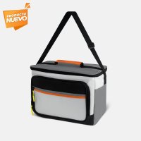 HIELERA IMPERMEABLE GAELLX