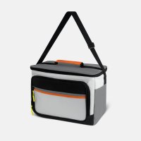 HIELERA IMPERMEABLE GAELLX