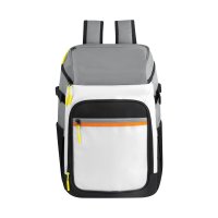 MOCHILA IMPERMEABLE GAELON