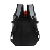 MOCHILA IMPERMEABLE GAELON