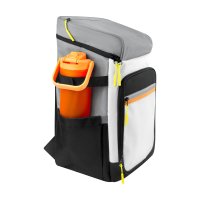 MOCHILA IMPERMEABLE GAELON