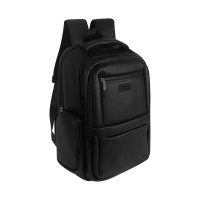 MOCHILA EJECUTIVA PIEL GAELTA