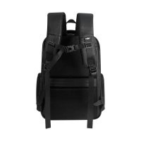 MOCHILA EJECUTIVA PIEL GAELTA