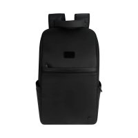 MOCHILA EJECUTIVA GAELTO