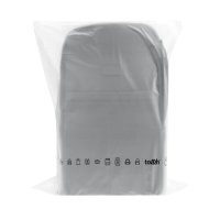 MOCHILA EJECUTIVA GAELTO