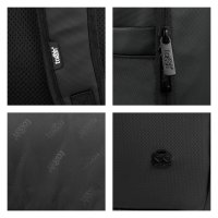 MOCHILA EJECUTIVA GAELTO