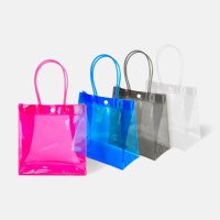 BOLSA GAELUX